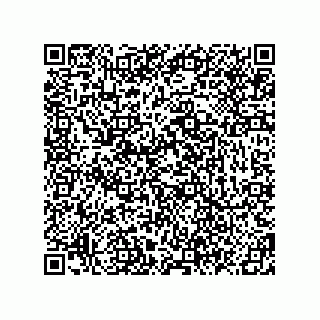 vCard 78614863710