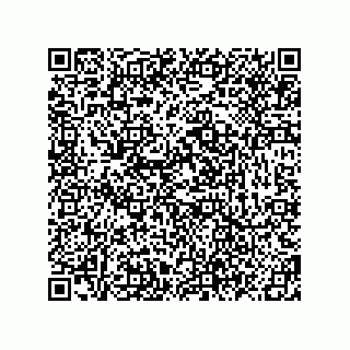 vCard 78614863711