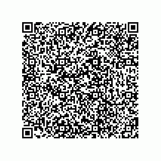 vCard 78614863712
