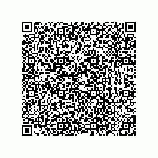 vCard 78614863713