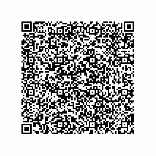 vCard 78614863714