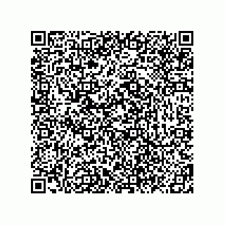 vCard 78614863715