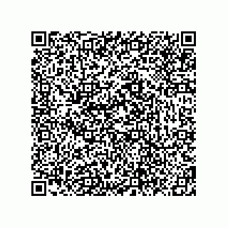 vCard 78614863716