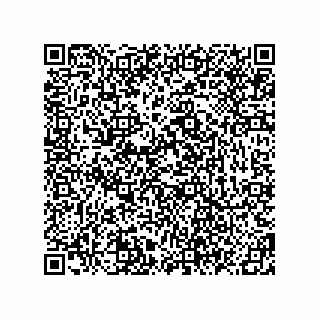 vCard 78614863717