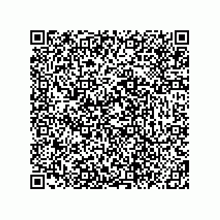 vCard 78614863718