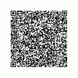 vCard 78614863719