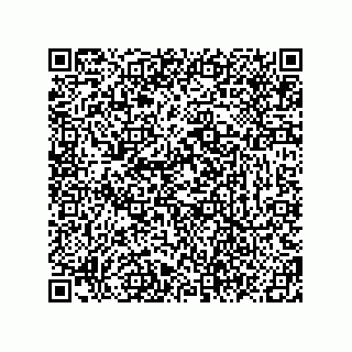 vCard 78614863720