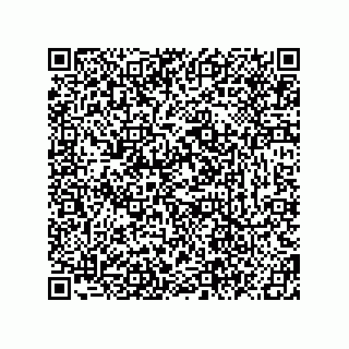 vCard 78614863721