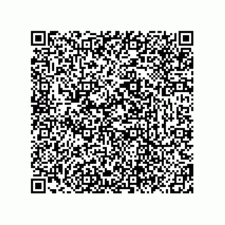 vCard 78614863722