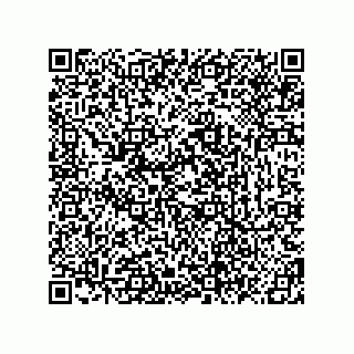 vCard 78614863723