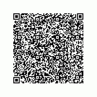 vCard 78614863724
