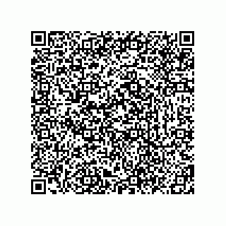 vCard 78614863725