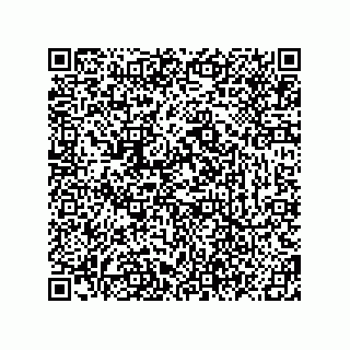 vCard 78614863726
