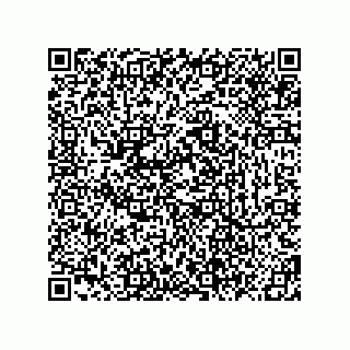 vCard 78614863727