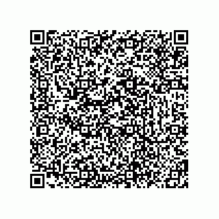 vCard 78614863728