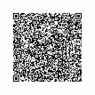 vCard 78614863729