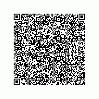 vCard 78614863731