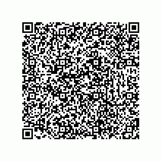 vCard 78614863732