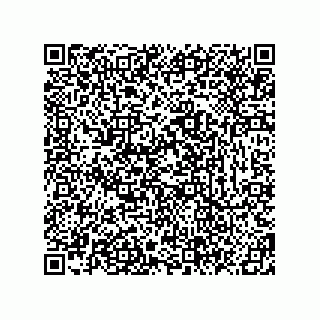 vCard 78614863733