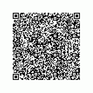 vCard 78614863734
