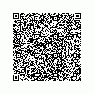 vCard 78614863735