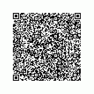 vCard 78614863736
