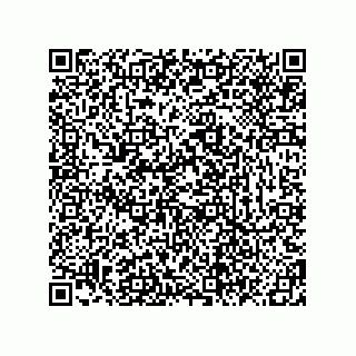 vCard 78614863737