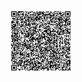 vCard 78614863738