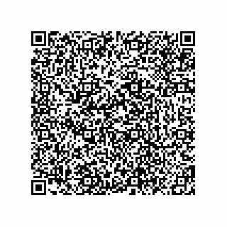 vCard 78614863740
