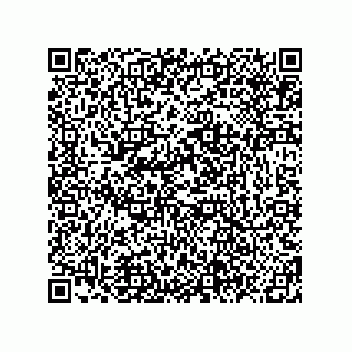 vCard 78614863741