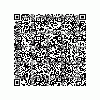 vCard 78614863742