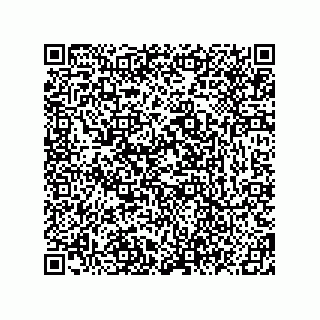 vCard 78614863743