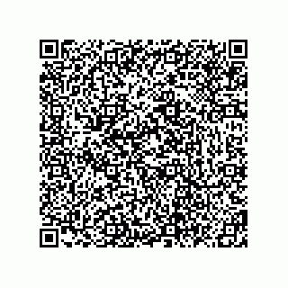 vCard 78614863744
