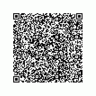 vCard 78614863745