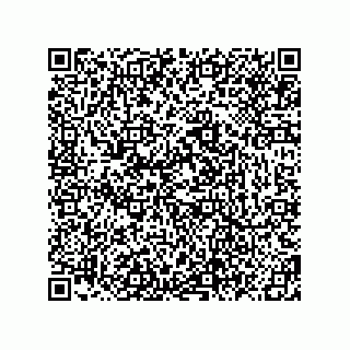 vCard 78614863746