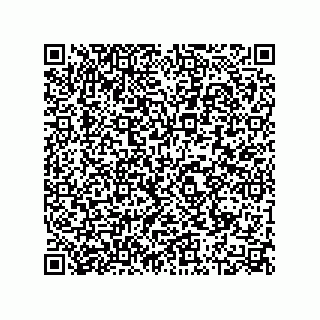 vCard 78614863747