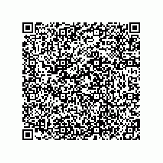 vCard 78614863748