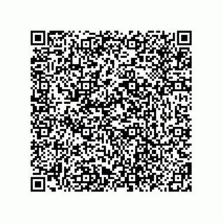 vCard 78614863749