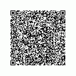vCard 78614863750