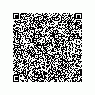vCard 78614863751