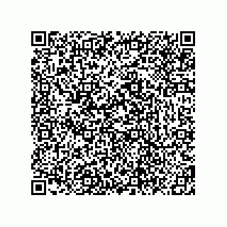 vCard 78614863752