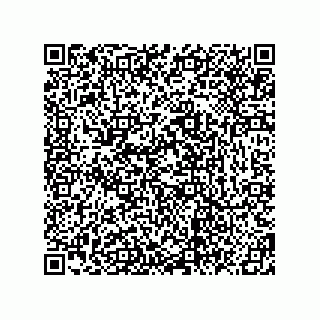 vCard 78614863753