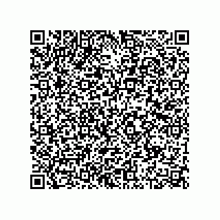vCard 78614863754