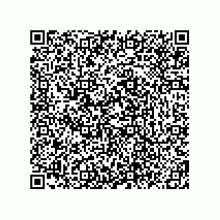 vCard 78614863755