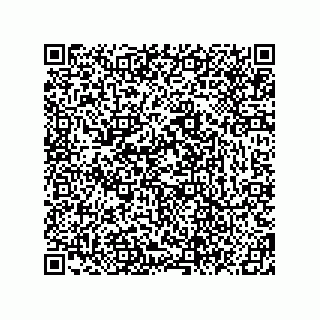 vCard 78614863756