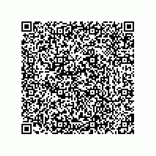 vCard 78614863757