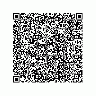 vCard 78614863758