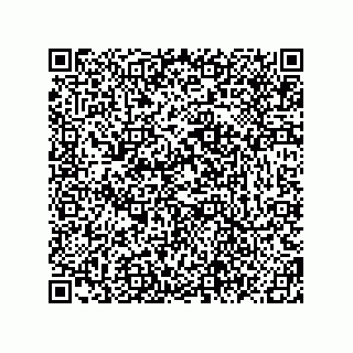 vCard 78614863759
