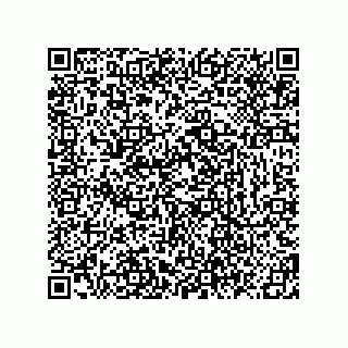 vCard 78614863760