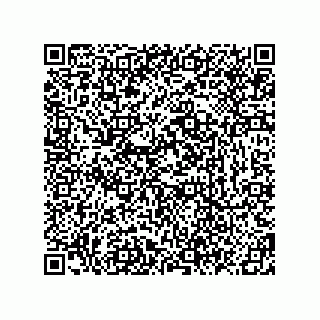 vCard 78614863761